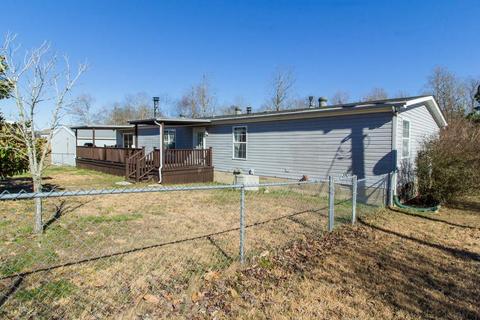 2036 C C C Rd, Dickson, TN 37055 photo 12