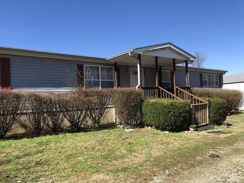 2036 C C C Rd, Dickson, TN 37055 photo 1
