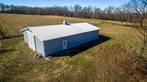 2036 C C C Rd, Dickson, TN 37055 photo 17