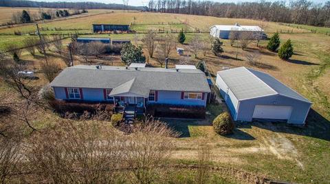 2036 C C C Rd, Dickson, TN 37055 photo 18