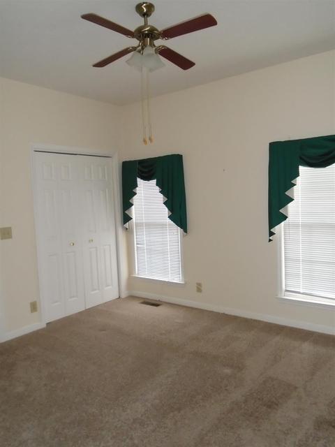 600 Taylor Trl, Springfield, TN 37172 photo 12