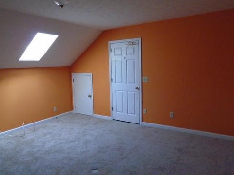 600 Taylor Trl, Springfield, TN 37172 photo 9
