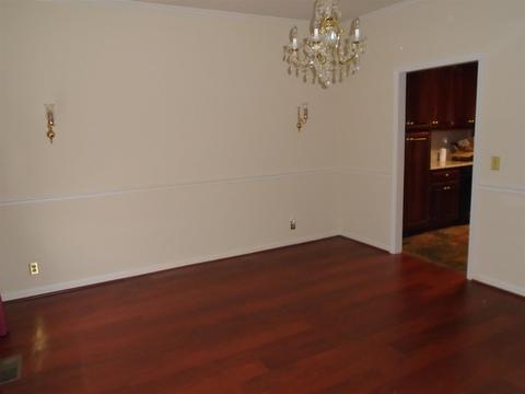 600 Taylor Trl, Springfield, TN 37172 photo 10