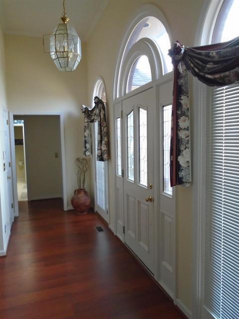 600 Taylor Trl, Springfield, TN 37172 photo 11
