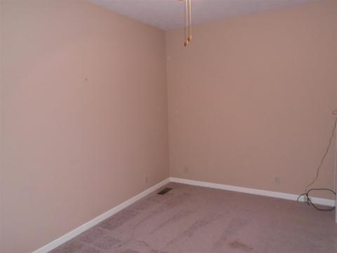 600 Taylor Trl, Springfield, TN 37172 photo 14