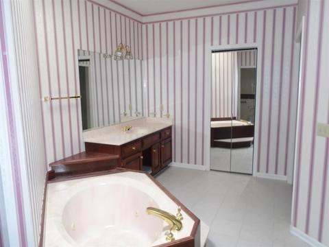 600 Taylor Trl, Springfield, TN 37172 photo 6