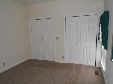 600 Taylor Trl, Springfield, TN 37172 photo 13