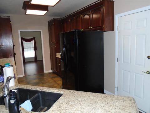 600 Taylor Trl, Springfield, TN 37172 photo 8