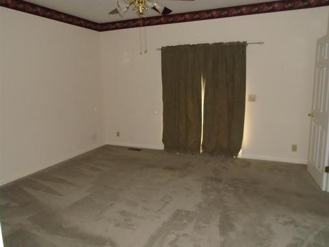 600 Taylor Trl, Springfield, TN 37172 photo 5