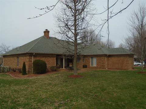 600 Taylor Trl, Springfield, TN 37172 photo 2