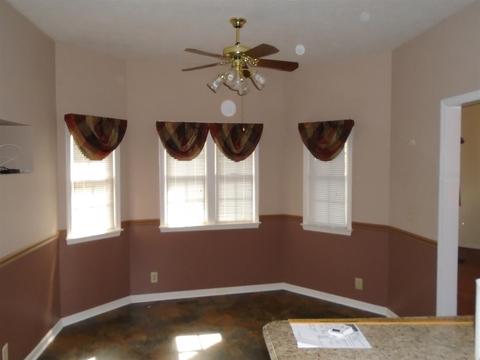 600 Taylor Trl, Springfield, TN 37172 photo 7