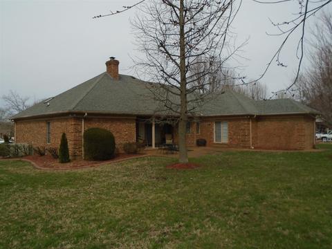 600 Taylor Trl, Springfield, TN 37172 photo 3