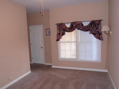 600 Taylor Trl, Springfield, TN 37172 photo 4