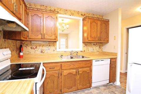 2117 Mockingbird Ln, Springfield, TN 37172 photo 11