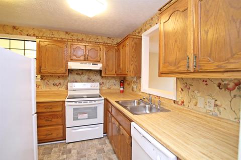 2117 Mockingbird Ln, Springfield, TN 37172 photo 12