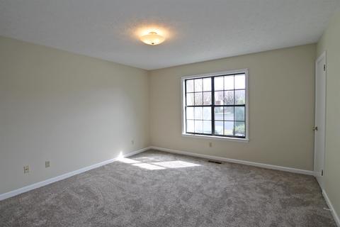 2117 Mockingbird Ln, Springfield, TN 37172 photo 13