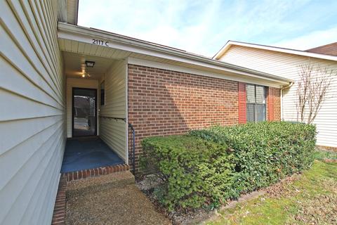 2117 Mockingbird Ln, Springfield, TN 37172 photo 21