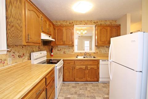 2117 Mockingbird Ln, Springfield, TN 37172 photo 9