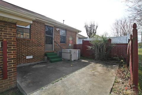 2117 Mockingbird Ln, Springfield, TN 37172 photo 18