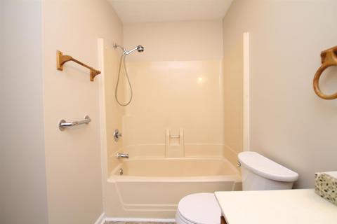 2117 Mockingbird Ln, Springfield, TN 37172 photo 16