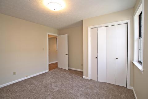 2117 Mockingbird Ln, Springfield, TN 37172 photo 14