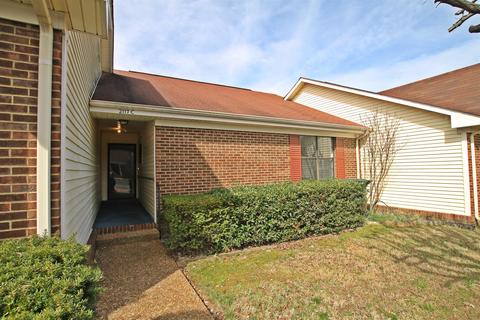 2117 Mockingbird Ln, Springfield, TN 37172 photo 20