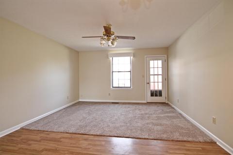 2117 Mockingbird Ln, Springfield, TN 37172 photo 6