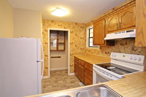 2117 Mockingbird Ln, Springfield, TN 37172 photo 8