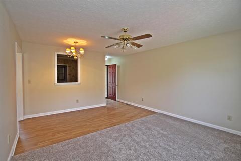 2117 Mockingbird Ln, Springfield, TN 37172 photo 5