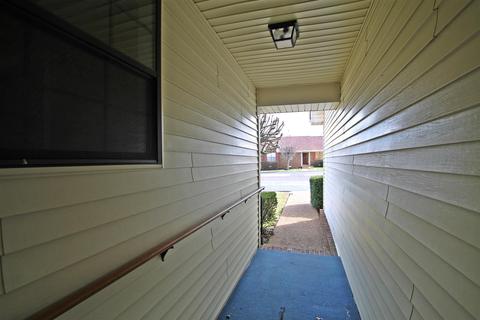 2117 Mockingbird Ln, Springfield, TN 37172 photo 23