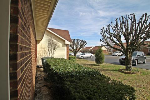 2117 Mockingbird Ln, Springfield, TN 37172 photo 22
