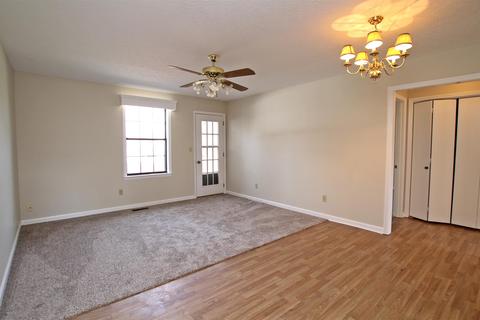 2117 Mockingbird Ln, Springfield, TN 37172 photo 3