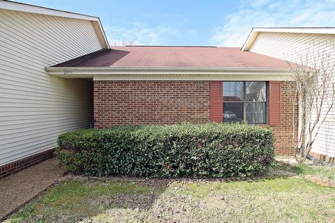 2117 Mockingbird Ln, Springfield, TN 37172 photo 1