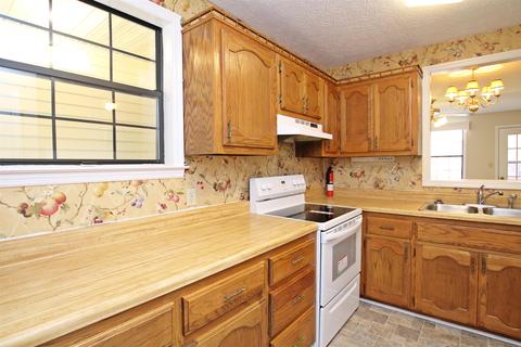2117 Mockingbird Ln, Springfield, TN 37172 photo 10