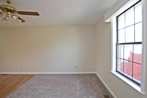 2117 Mockingbird Ln, Springfield, TN 37172 photo 7