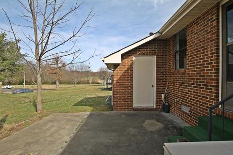 2117 Mockingbird Ln, Springfield, TN 37172 photo 19