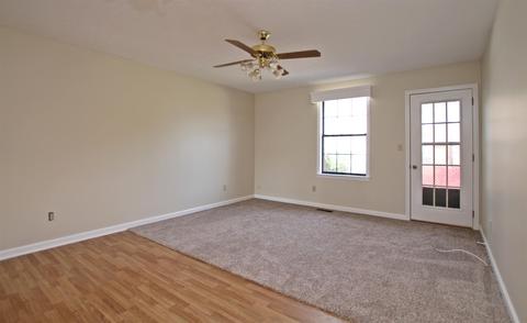 2117 Mockingbird Ln, Springfield, TN 37172 photo 4