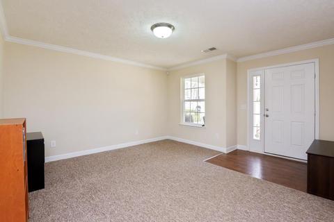 349 Golfview Ln, Springfield, TN 37172 photo 11