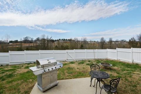 349 Golfview Ln, Springfield, TN 37172 photo 7