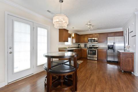 349 Golfview Ln, Springfield, TN 37172 photo 8