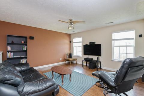 349 Golfview Ln, Springfield, TN 37172 photo 24