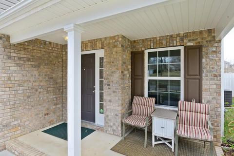 349 Golfview Ln, Springfield, TN 37172 photo 4