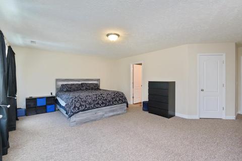 349 Golfview Ln, Springfield, TN 37172 photo 16