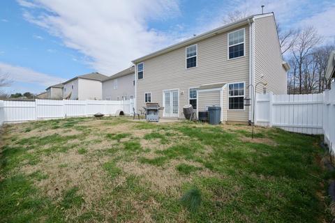 349 Golfview Ln, Springfield, TN 37172 photo 6