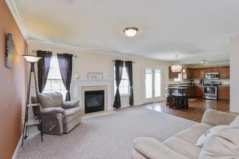 349 Golfview Ln, Springfield, TN 37172 photo 13