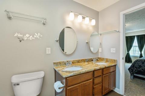 349 Golfview Ln, Springfield, TN 37172 photo 17
