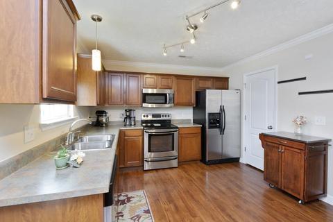 349 Golfview Ln, Springfield, TN 37172 photo 9