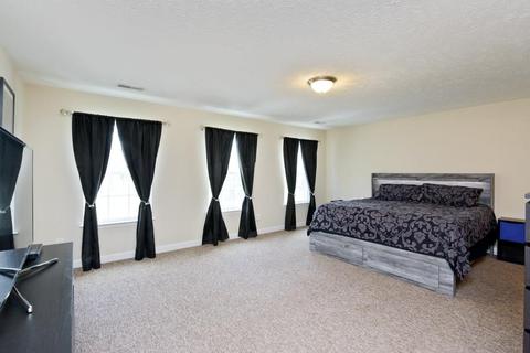 349 Golfview Ln, Springfield, TN 37172 photo 15