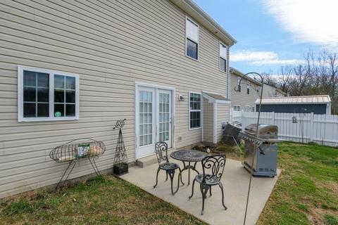 349 Golfview Ln, Springfield, TN 37172 photo 5