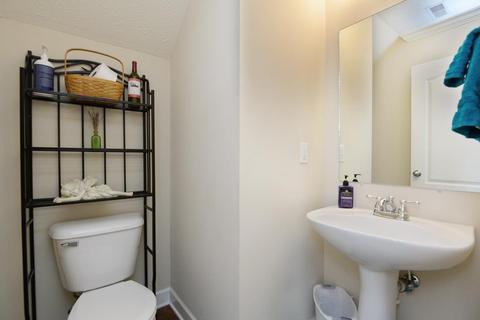 349 Golfview Ln, Springfield, TN 37172 photo 14